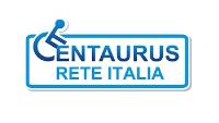 CENTAURUS RETE ITALIA image 1